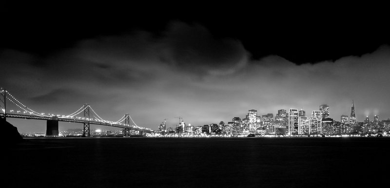 SF from TI