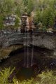Falls