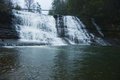 cascades.jpg