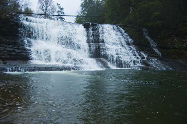 cascades.jpg