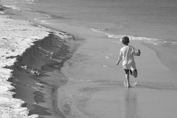 day-18-beach-run.jpg