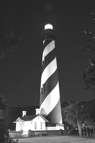 day-22-lighthouse.jpg