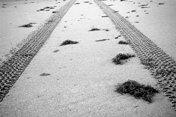 day-25-leading-lines.jpg
