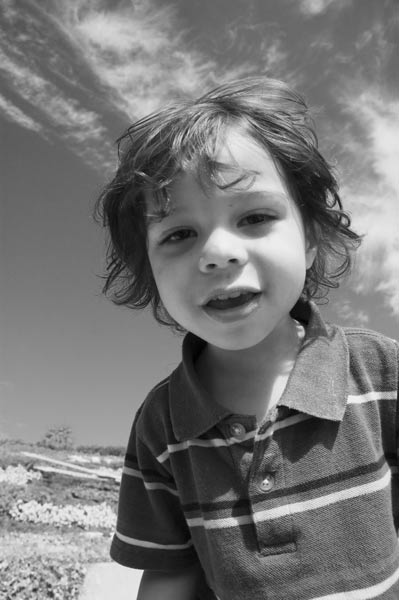 day-27-young-curiosity.jpg