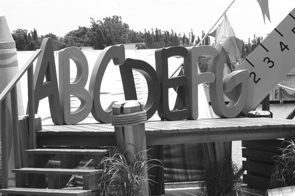 day-28-alphabet-landing.jpg