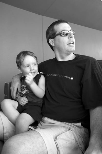 day-29-father-and-son.jpg