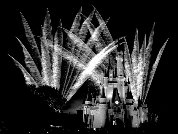 day-30-disney-finale.jpg
