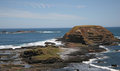 PhillipIsland2.jpg