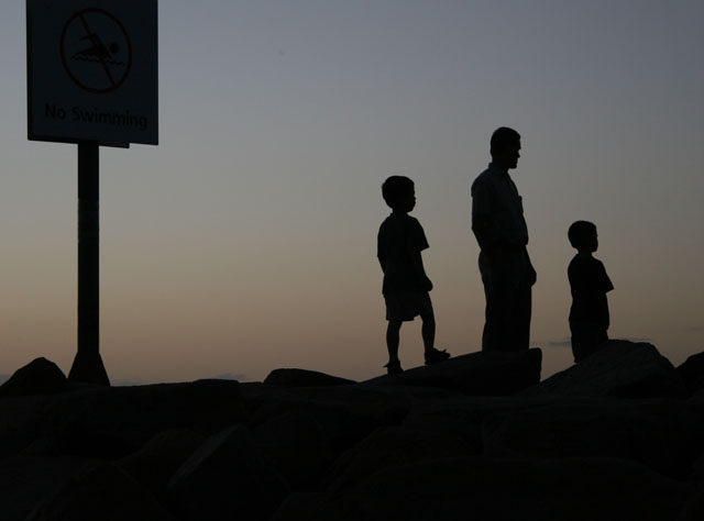 Father & Sons.jpg