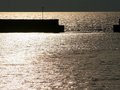 Pier