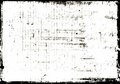 Filmstrip without the film thing.jpg