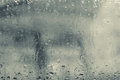 grunge drippy glass.jpg
