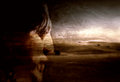 Dunes