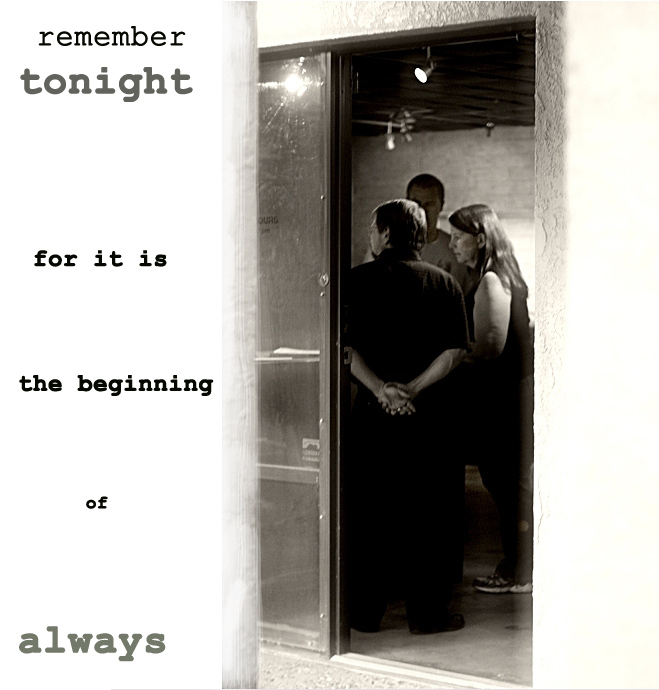 remember II