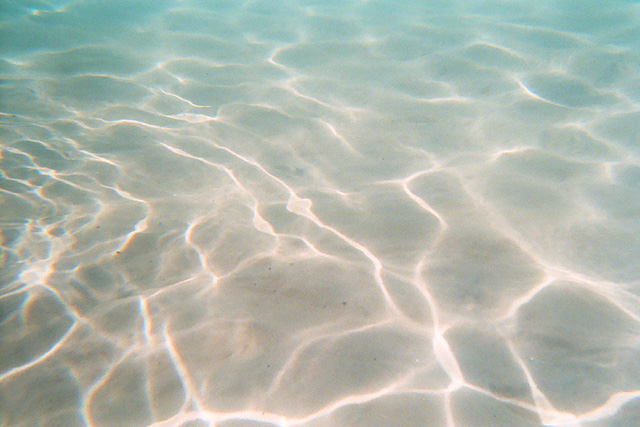 Underwater.jpg