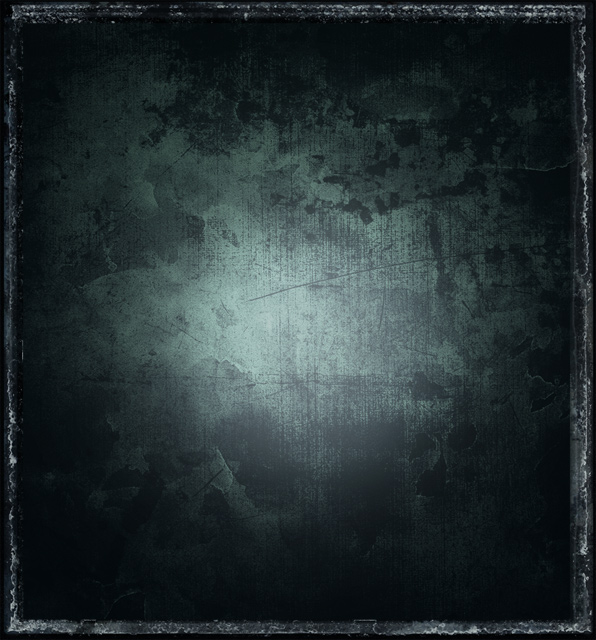 Vintage BG.jpg