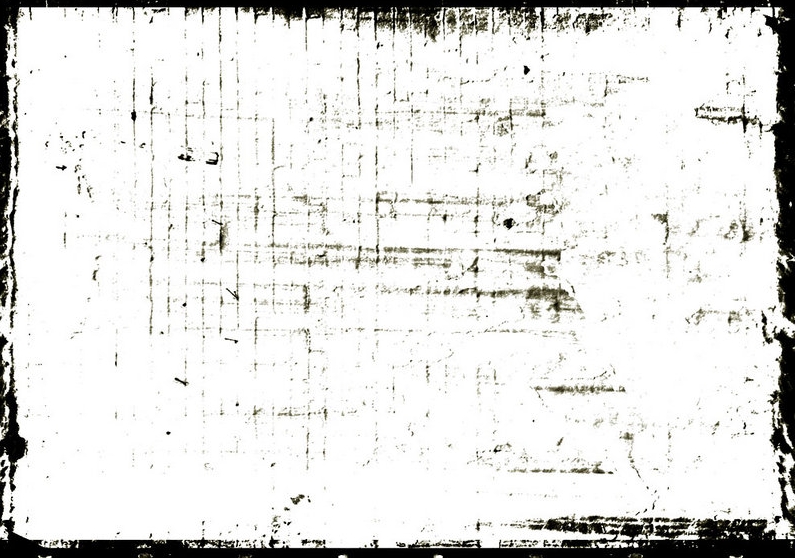 Filmstrip without the film thing.jpg