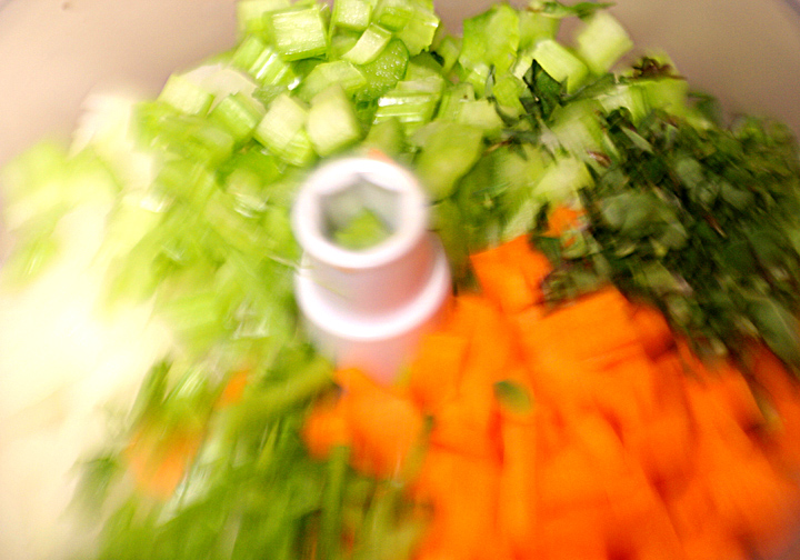 Mirepoix