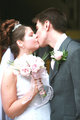 Angeline and Richard