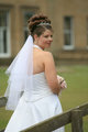 Angeline-5