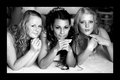 WEDDING-S-B-1.jpg