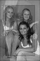 WEDDING-S-B-2.jpg
