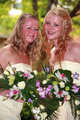 WEDDING-S-B-4.jpg