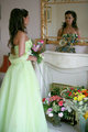 WEDDING-S-B-5.jpg