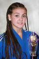 Holly-Medals-Gold.jpg