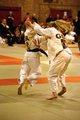 Judo-Pic.jpg