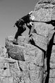 Climb-1.jpg