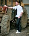 Farm-5.jpg