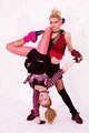 Dance--Two.jpg