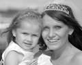 Laura-n--Brides-Maid-bw.jpg