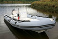 Boat 1.jpg
