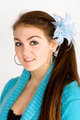 Holly 6.jpg