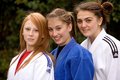 JUDO.jpg