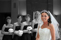 Outstanding Bride.jpg