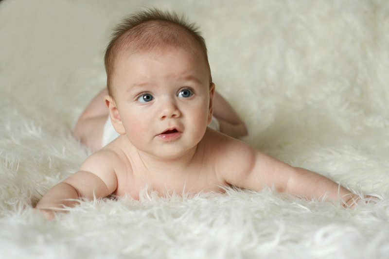 Owen 2
