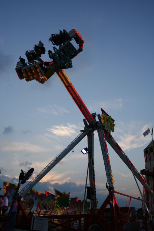pic003.jpg