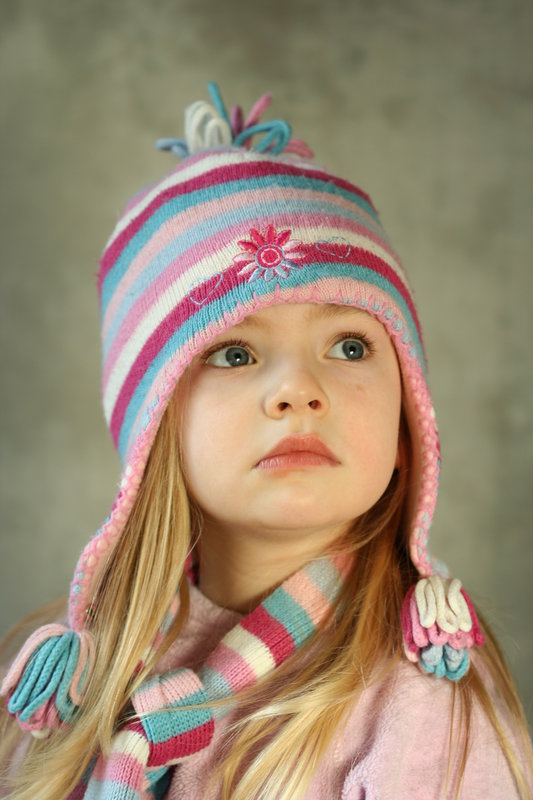 Winter Warmers