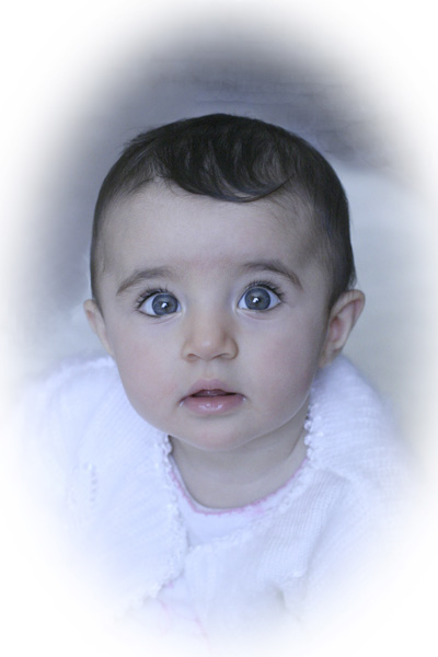 Baby-Big-Eyes.