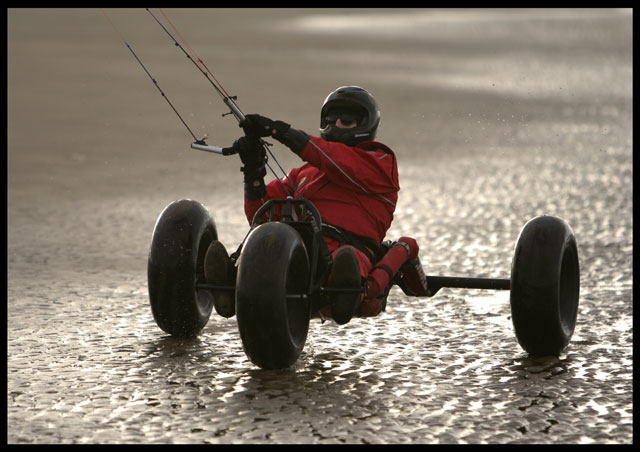 Kite-Buggy.jpg
