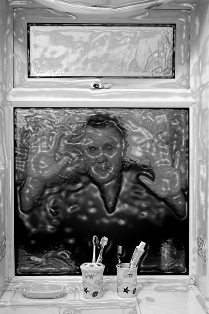 Bathroom-BW.jpg