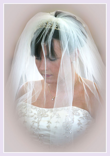 Wedding.jpg