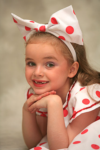 Hannah-019-copy.jpg