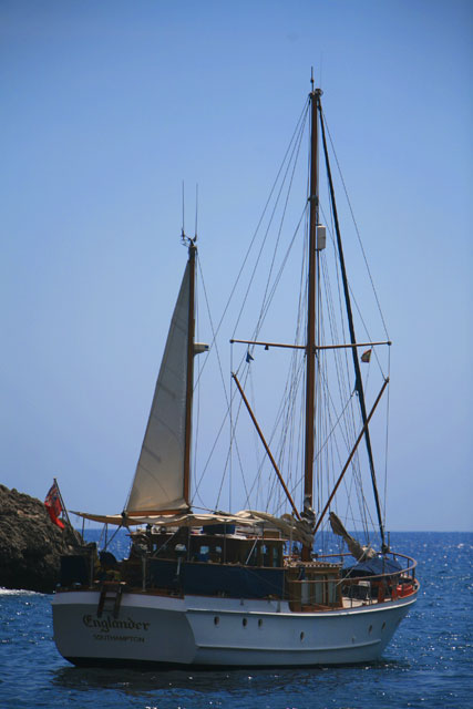 Ship-Ahoy-!.jpg