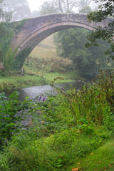 Brig-a-Doon-1.jpg