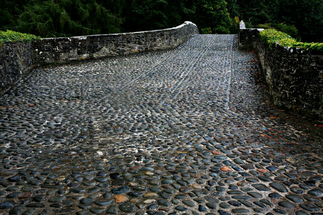 Brig-a-Doon-3.jpg