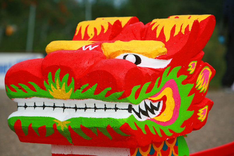 Dragon Boats 004.jpg